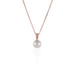 Pearl_solitaire_necklace_rose_gold